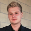 Jason K. profile