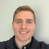 Dawson D. profile