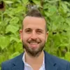 Alon B. profile